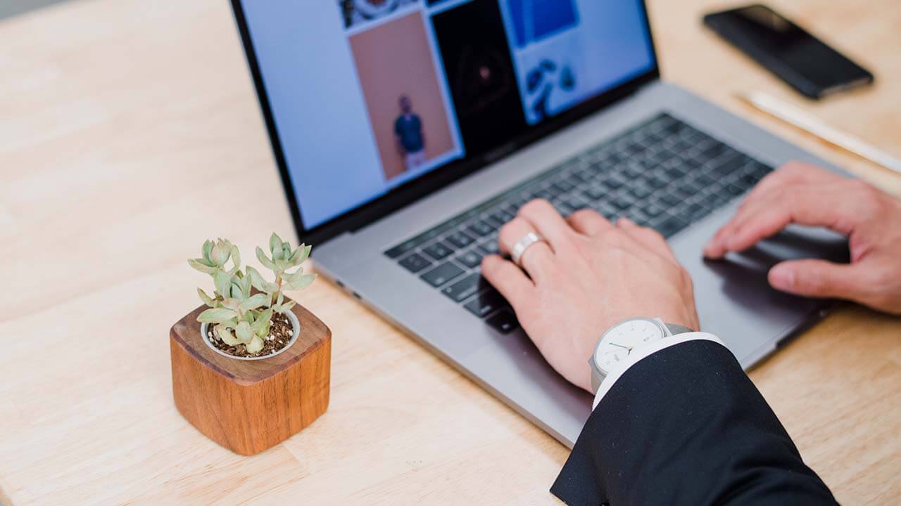 Quality Concept CRM Quality Concept CRM