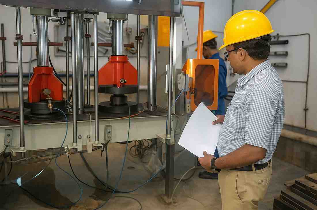 Engineering-Inspection Engineering-Inspection