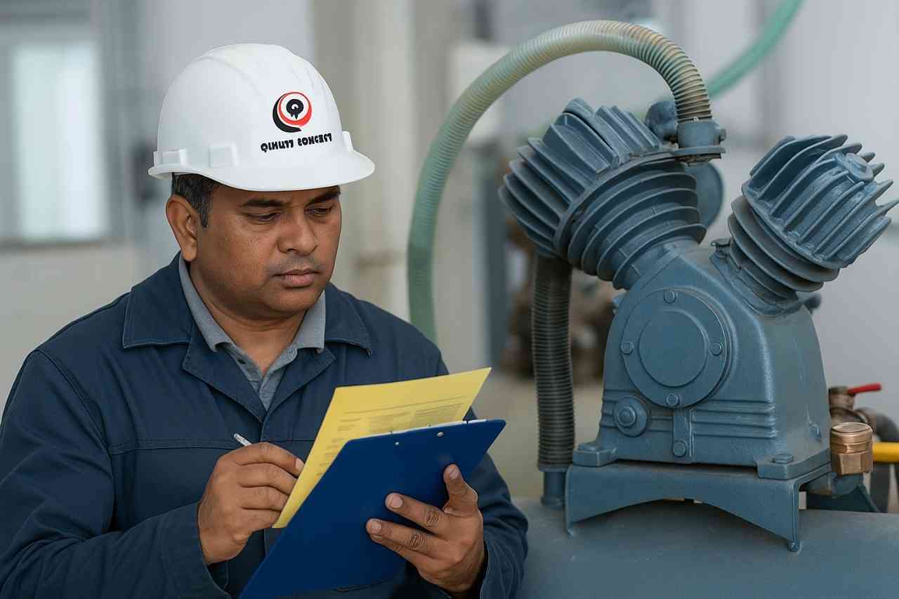 Pressure-Vessels-Inspection Pressure-Vessels-Inspection
