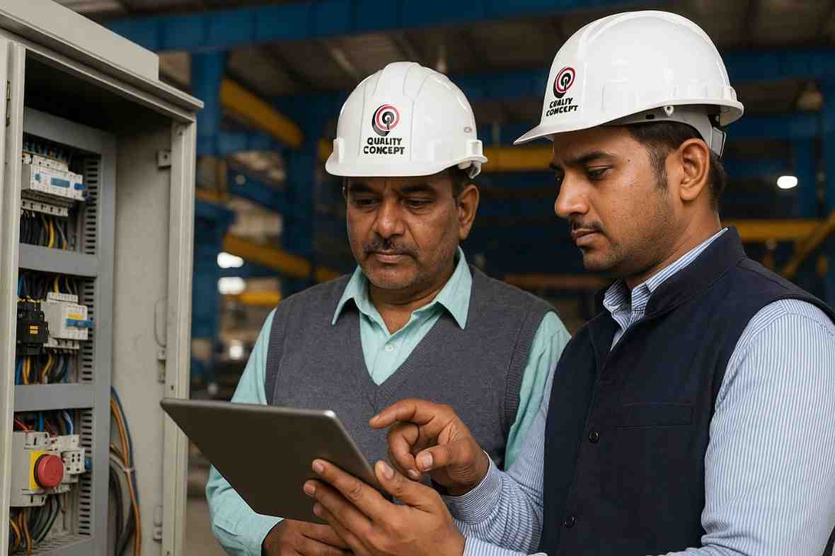 Safety-Training-And-Audits Safety-Training-And-Audits