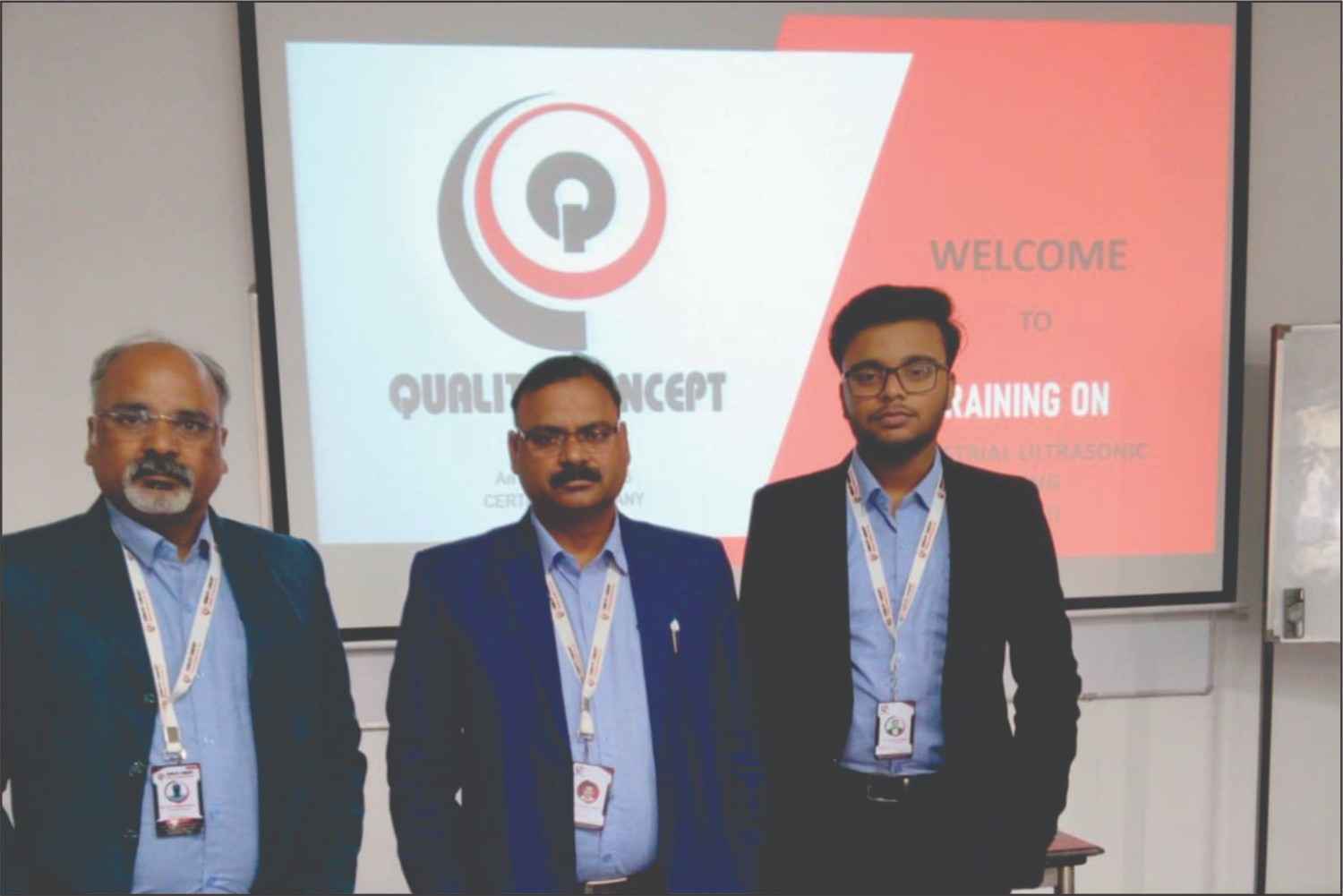Training-and-Certification