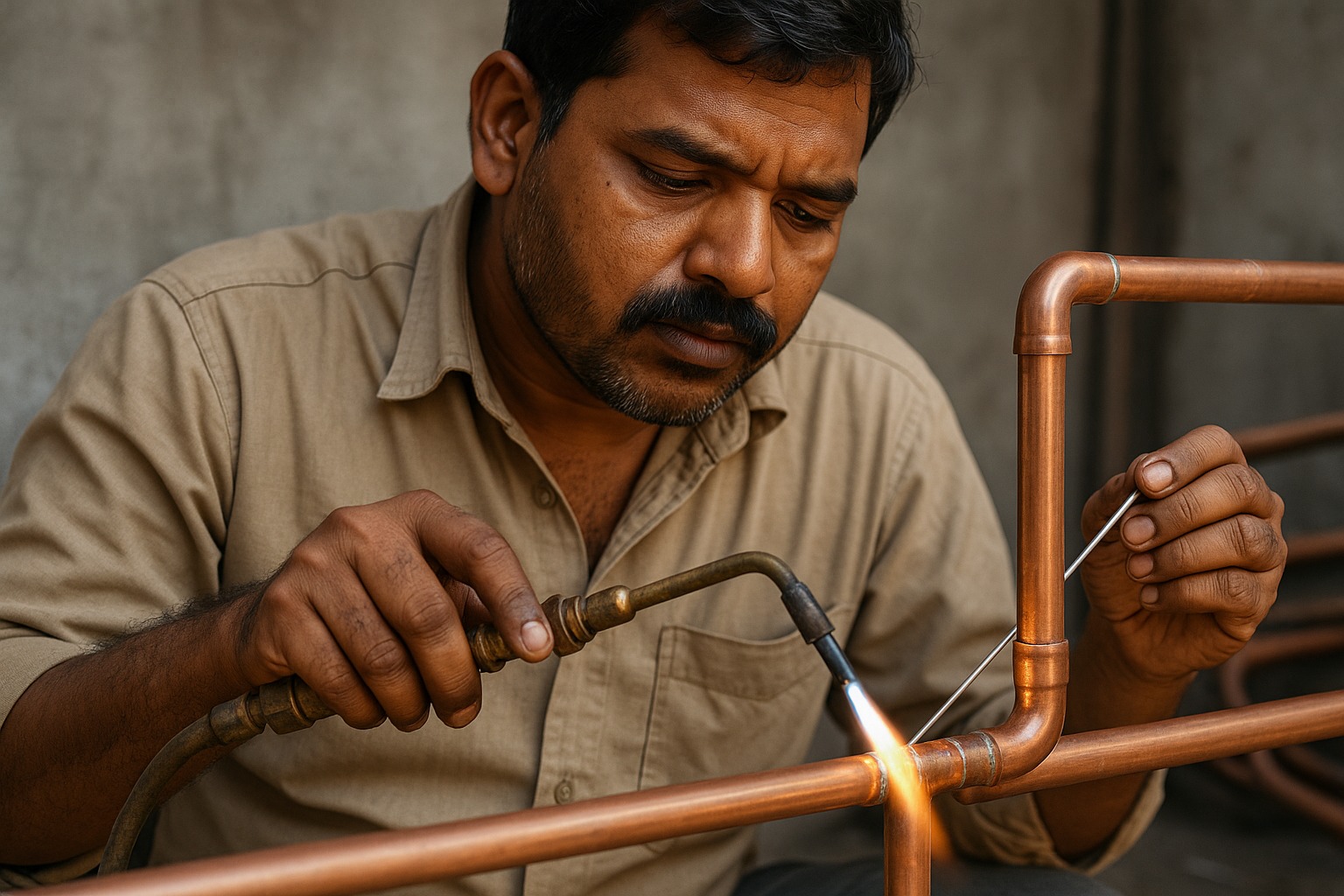 Brazers Qualification Services in Delhi Brazers Qualification Services in Delhi
