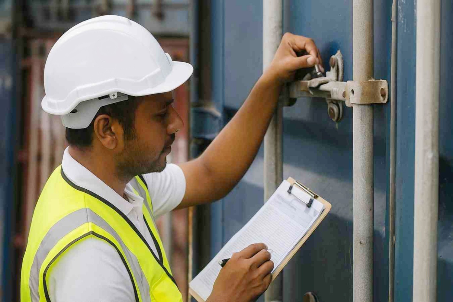 Pre Shipment Inspection - Quality Concept.jpg Pre Shipment Inspection - Quality Concept.jpg